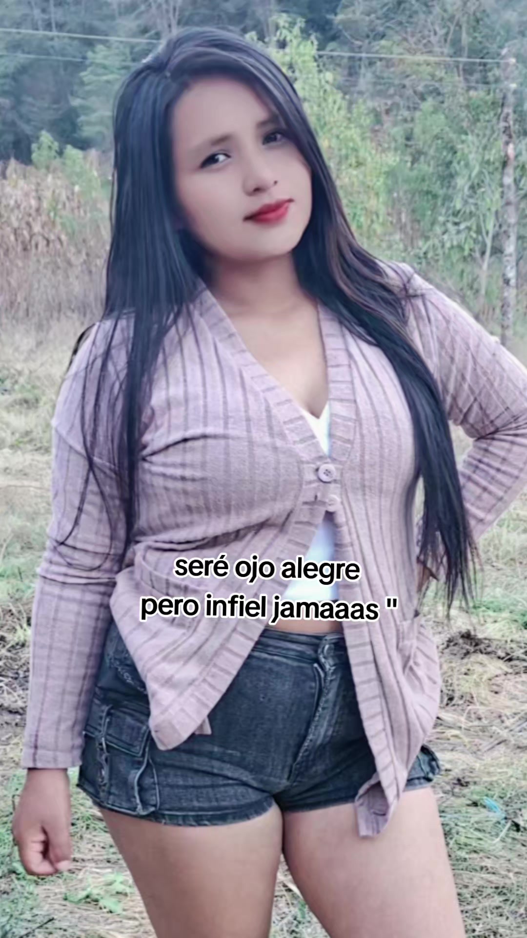 @DEYSI CALERO 🦋❤️