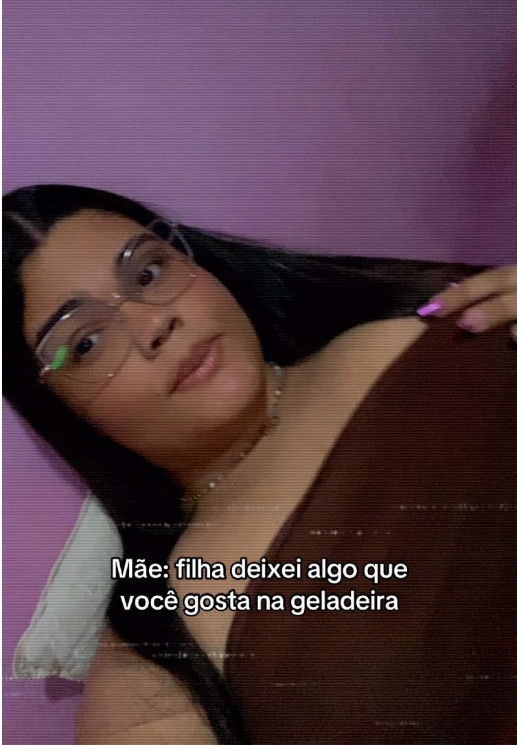 @Luana Trabuco