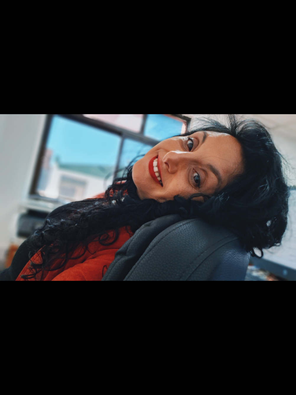 @🌼𝑴𝒖𝒔𝒊𝒄𝒂𝒍𝒊𝒛𝒂𝒅𝒂🌼