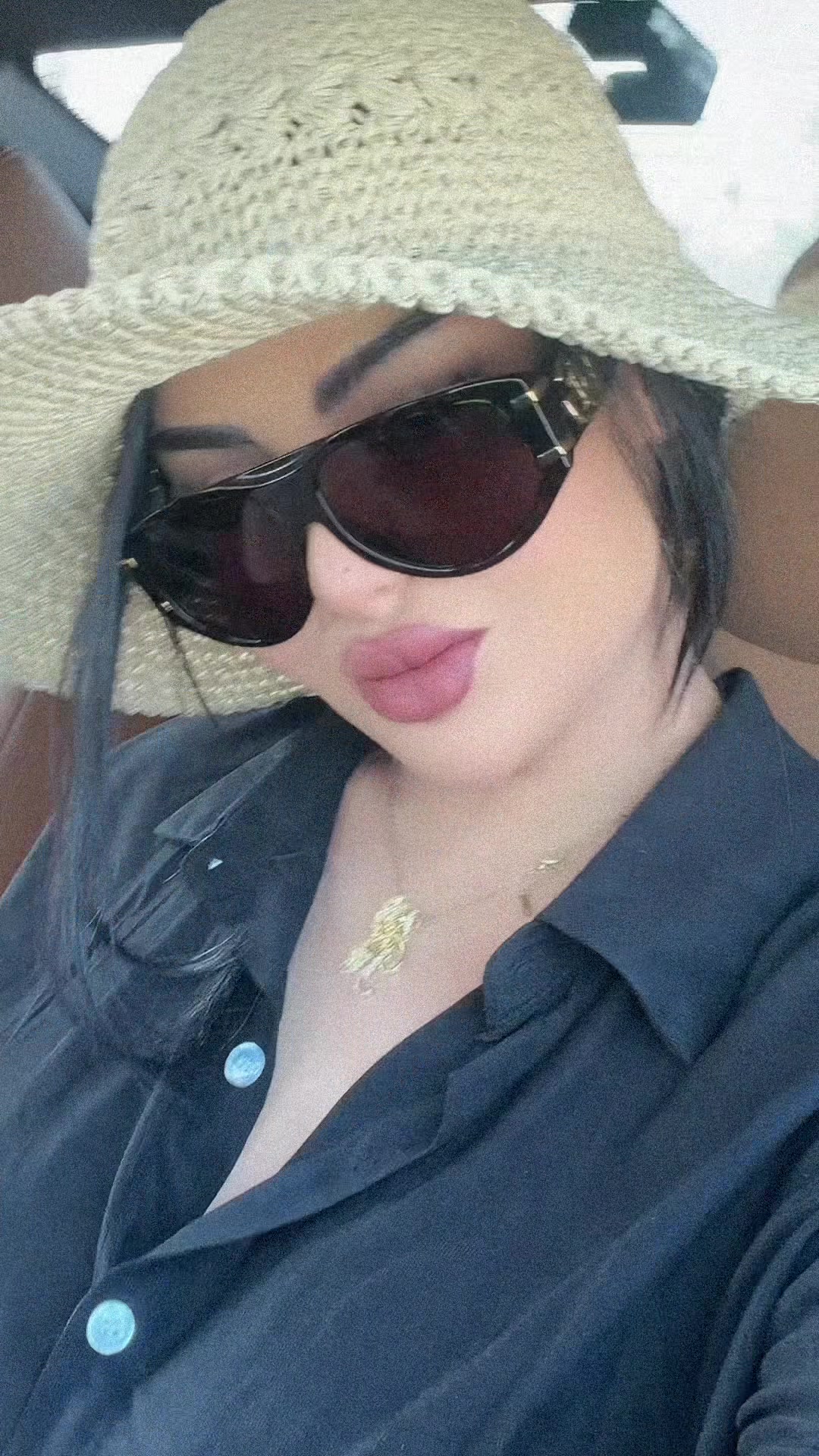 @Bella tunisia 👑
