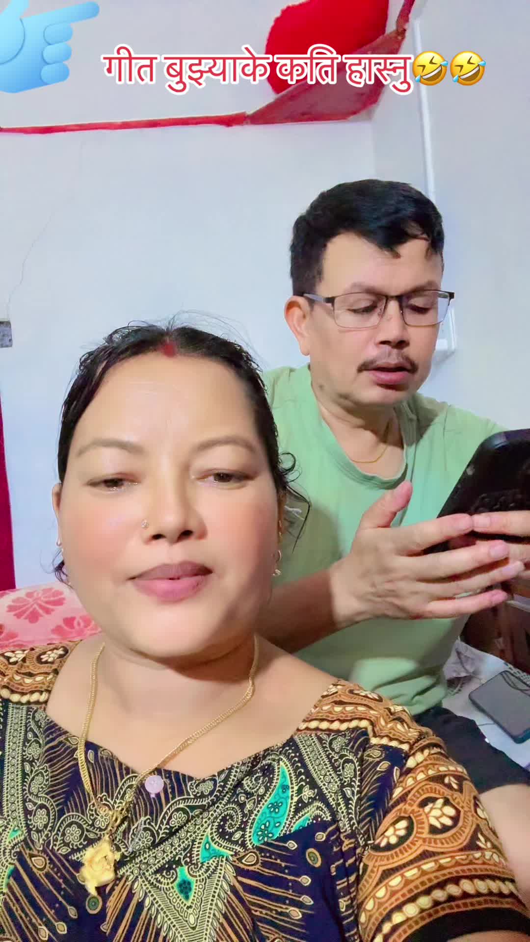 @iswora0