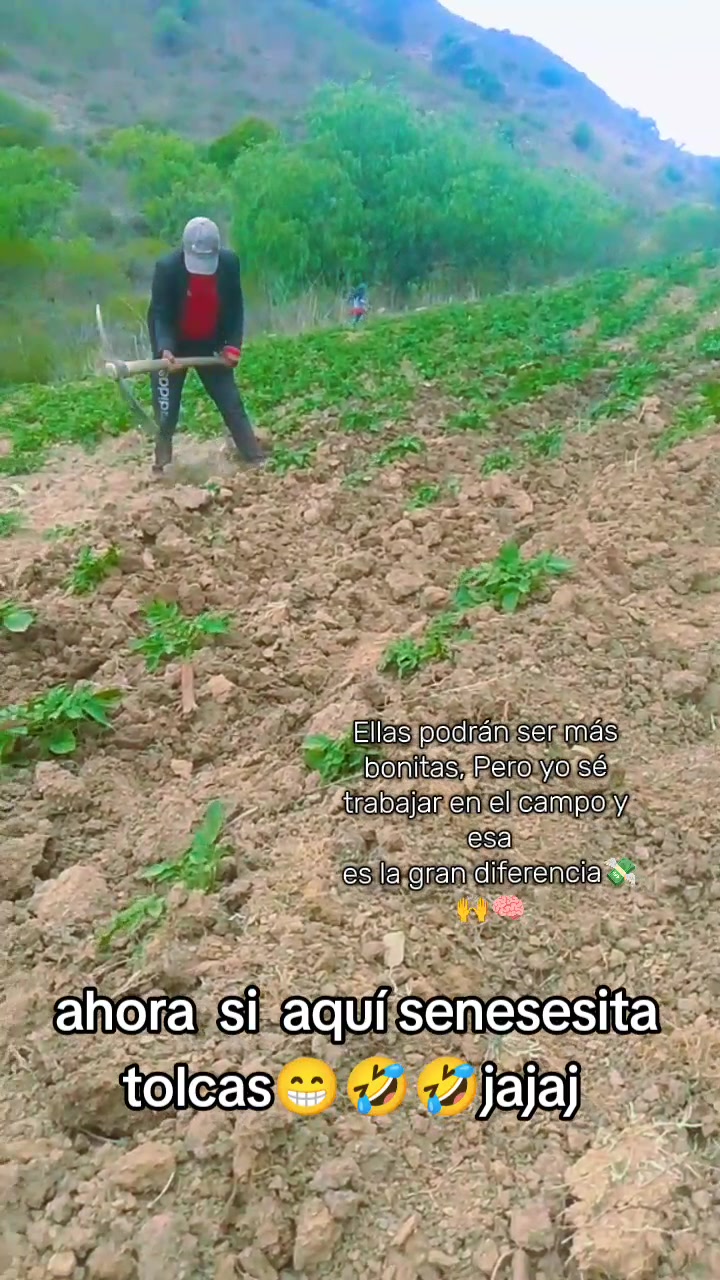 @🐄🌾MARTHA BARON🇧🇴