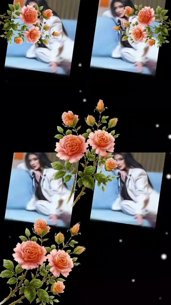 @❤️🩹ЯРАДОР ЮРАК❤️🩹