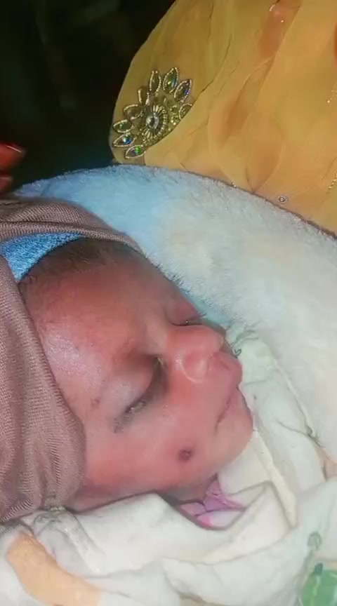 @Gunjan Mishra