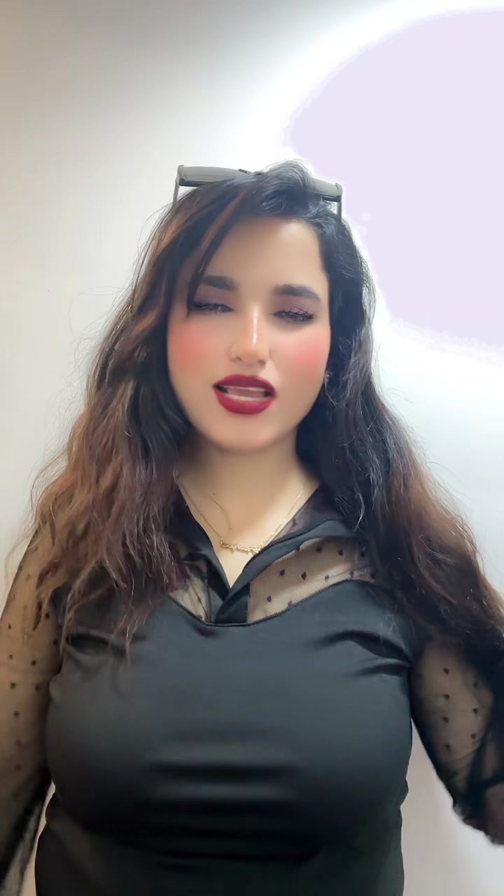 @Pushpa❤️