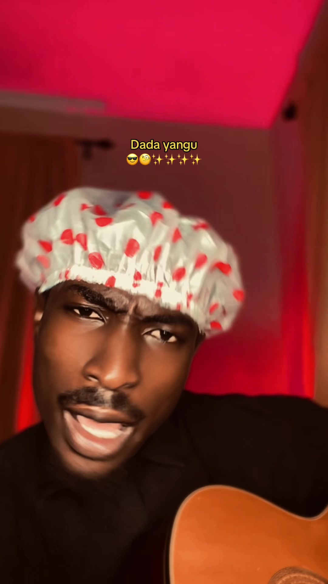 @j2🌟