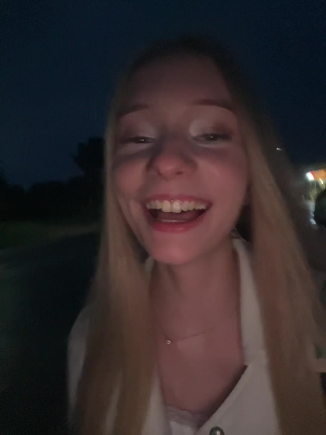 @mishel_liz