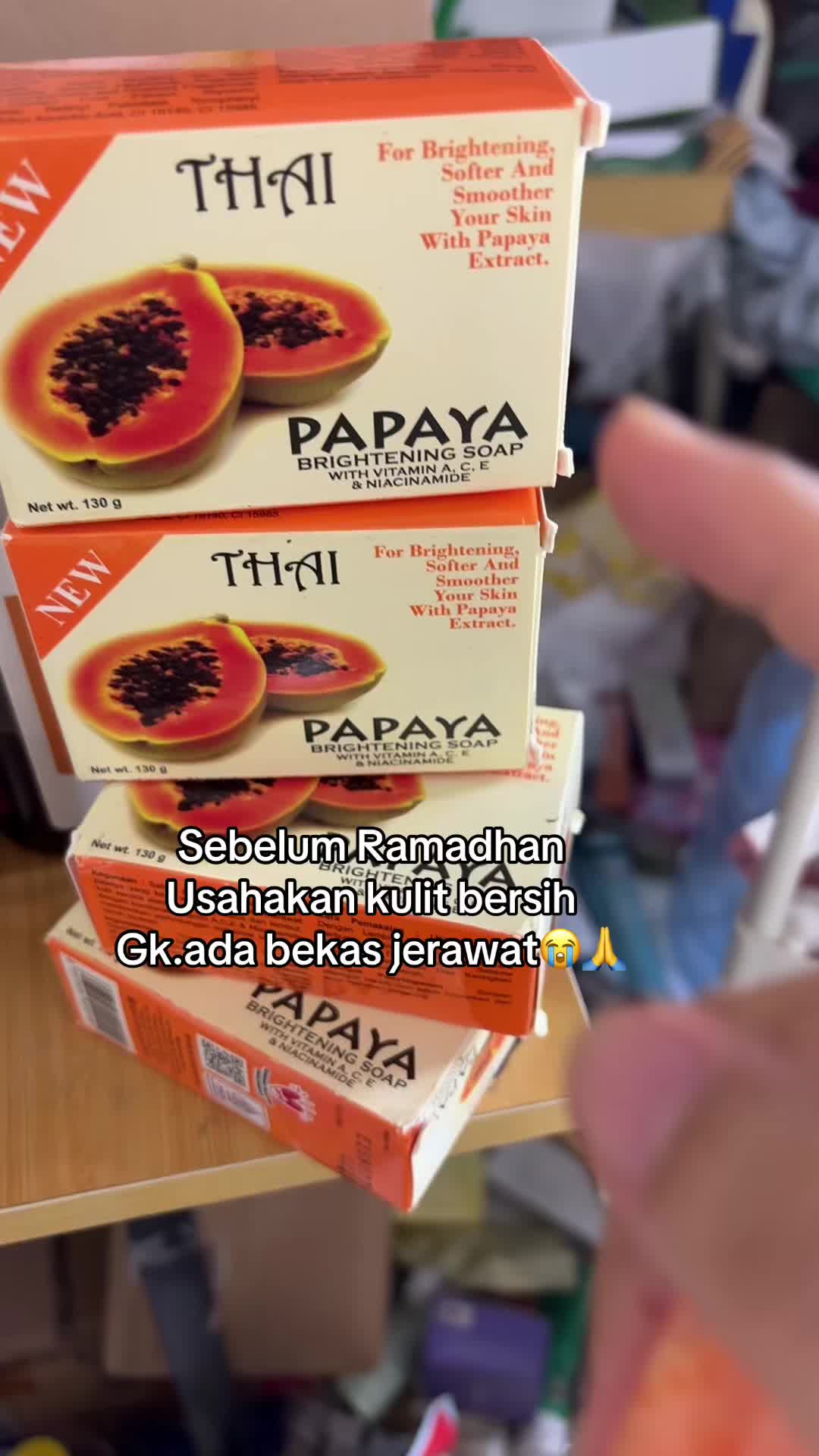 @YuniCraft