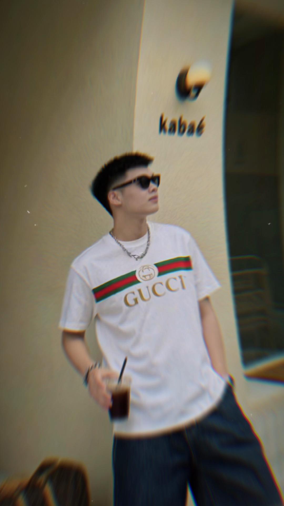 @𝙉𝙜𝙝𝒊̃𝙖 đ𝙖𝙣𝙜 𝒐̛̉ 🇯🇵