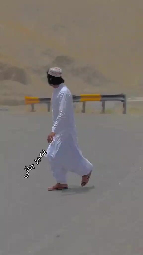 @بصیر جانی 🦁🦁🇦🇫🇦🇫