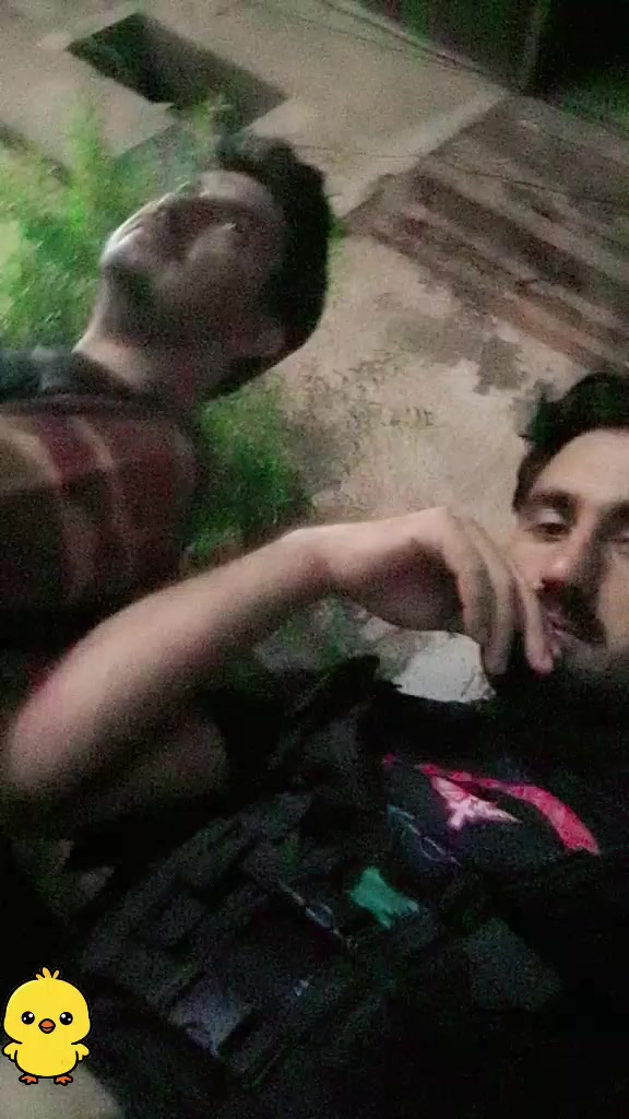 @👑itX BiLAL BAngAsh💓💘💔