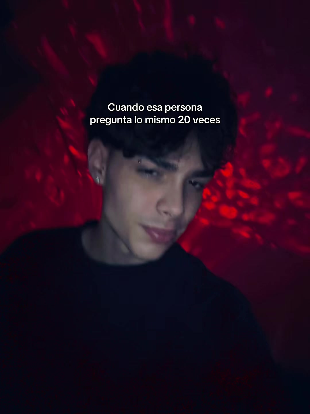 @𝘊𝘢𝘮𝘪𝘭𝘰 🕷️