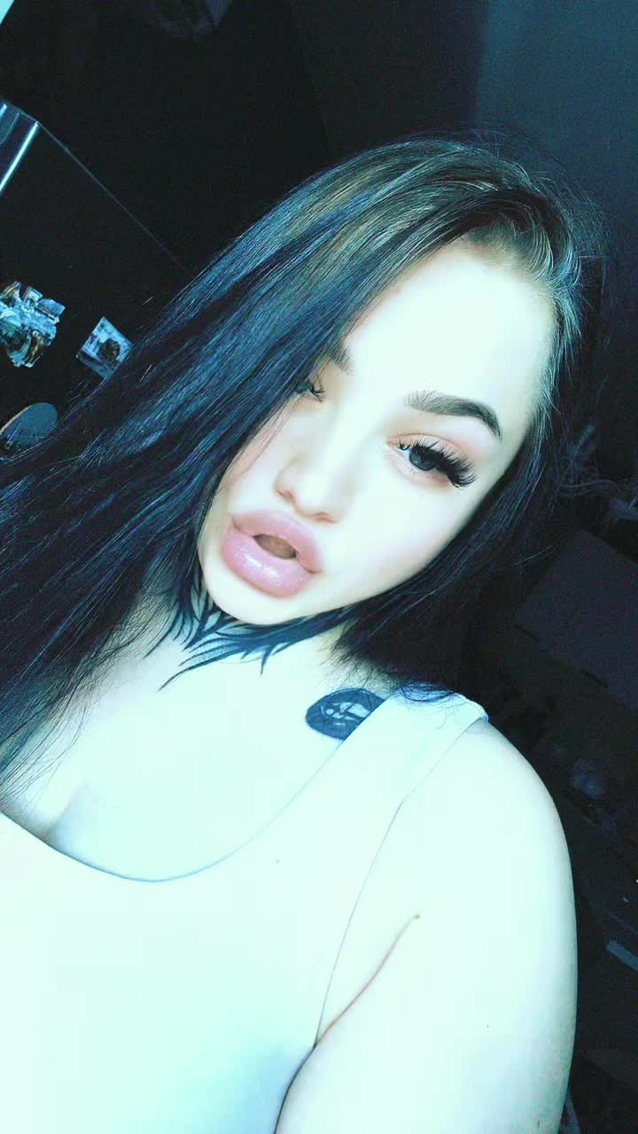 @Раима❤