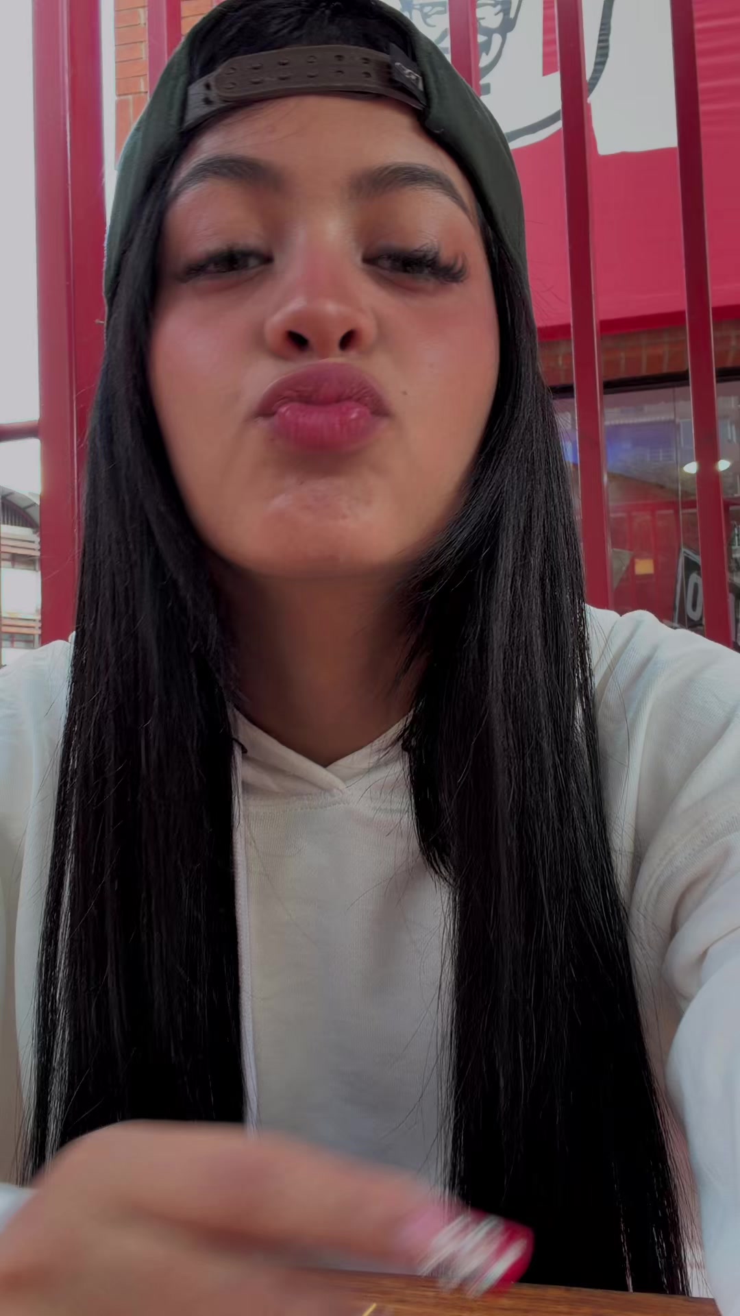 @NIÑA_EMO.2