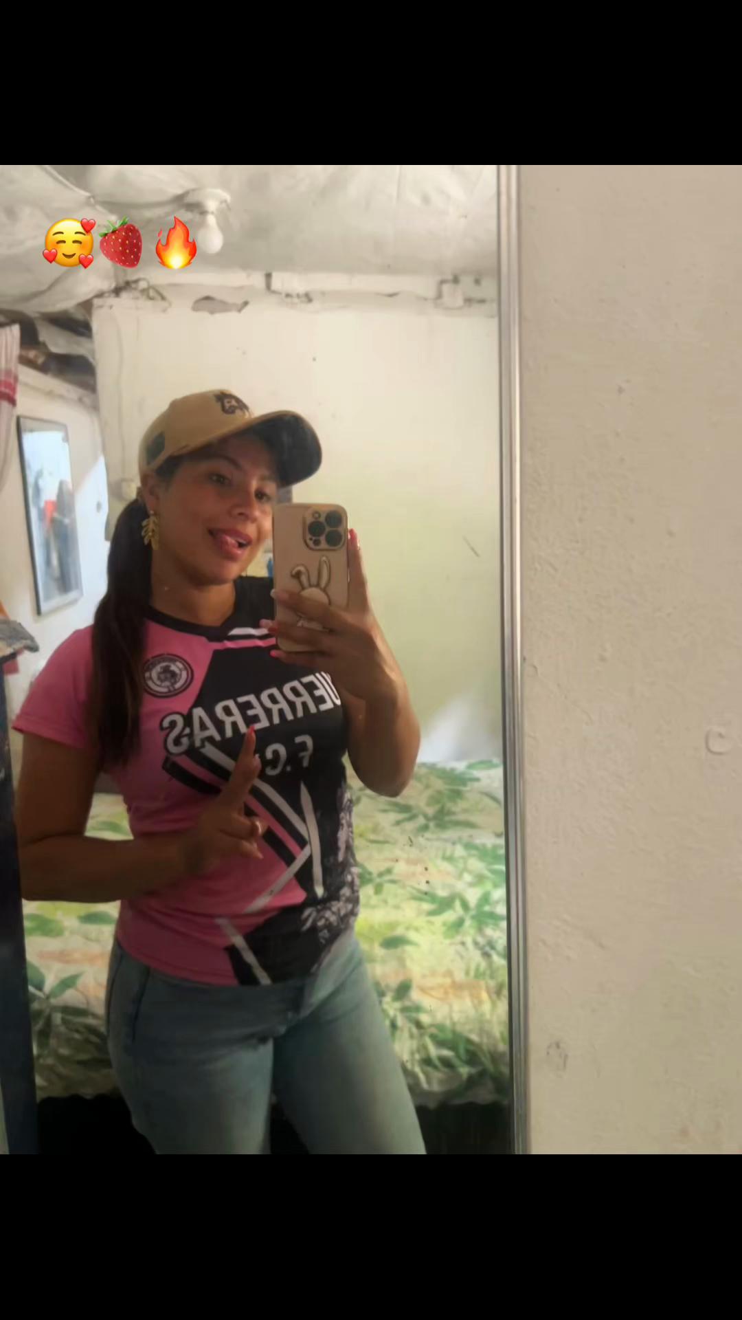@😍LUISA😍