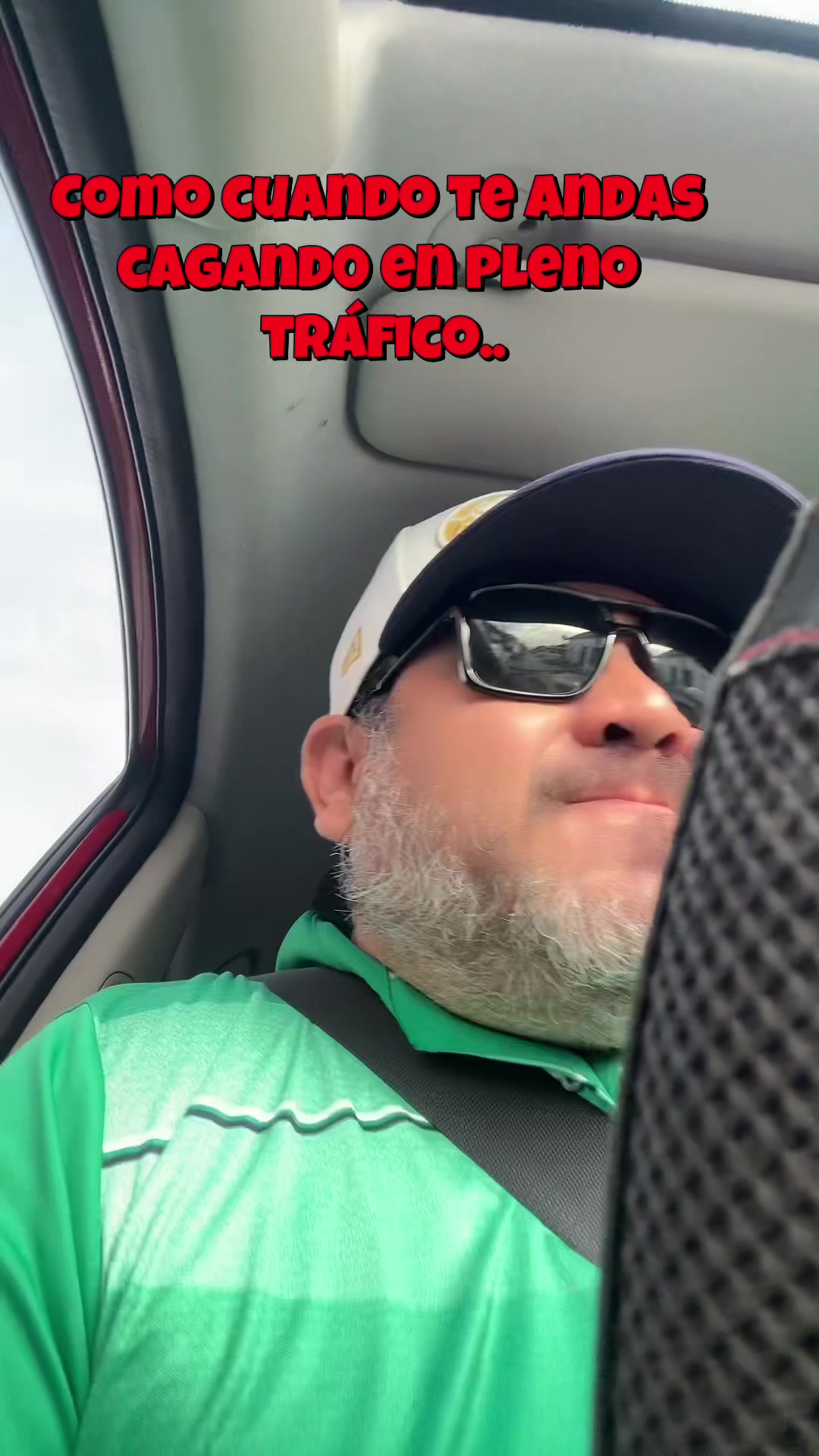 @paccopanchitoo