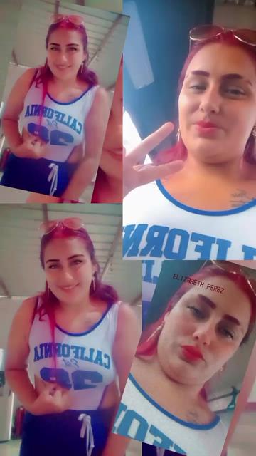 @😘 tu bebecita 😘 k. E