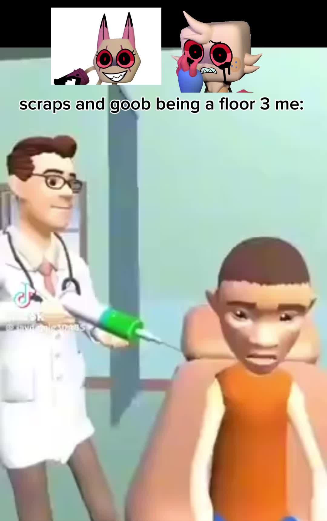 @THECLOUDYYY