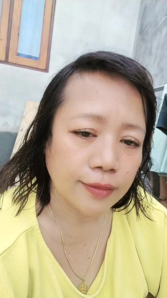 @Luh Artini