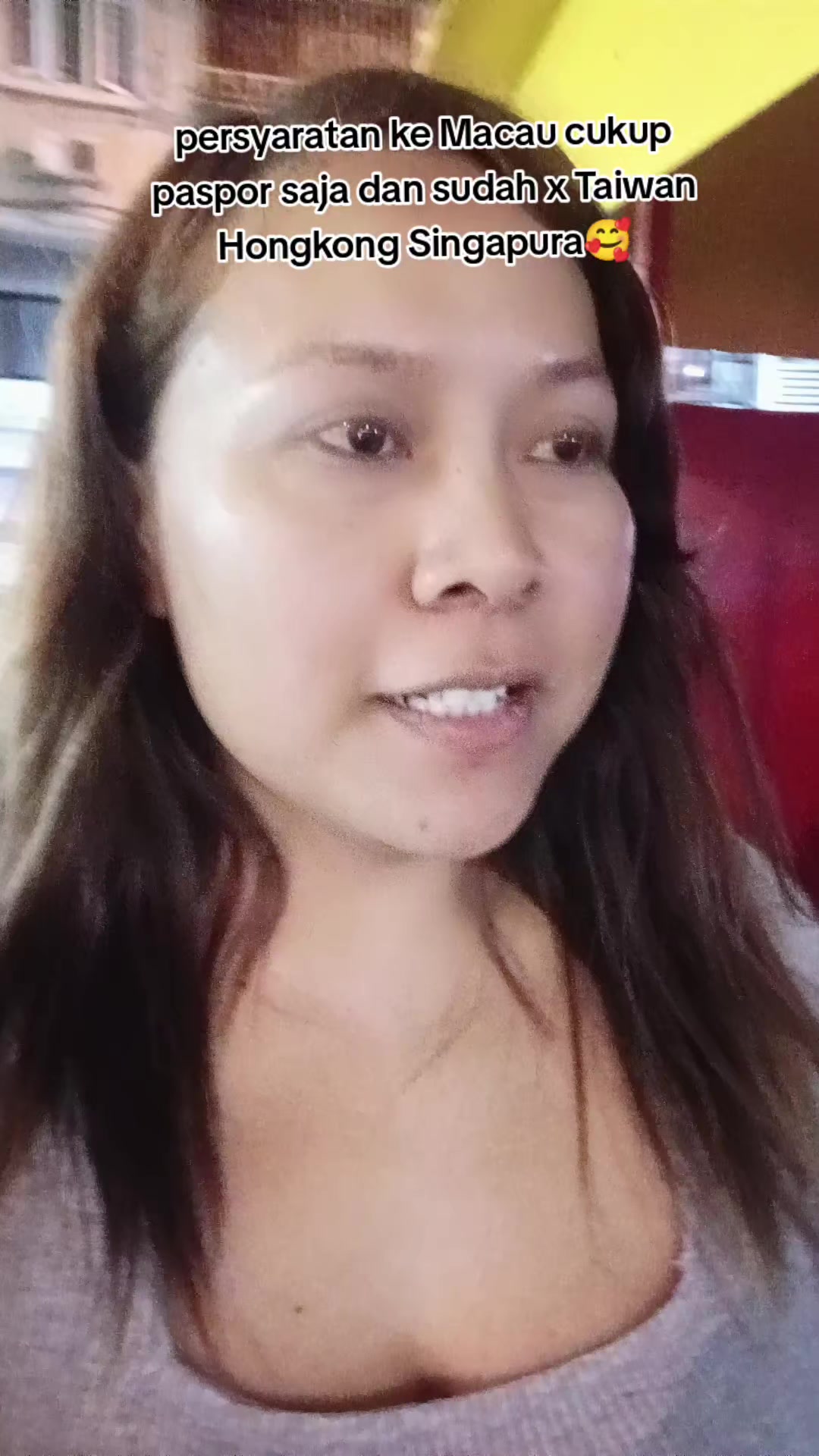 @Bawel🇹🇼🇭🇰🇮🇩