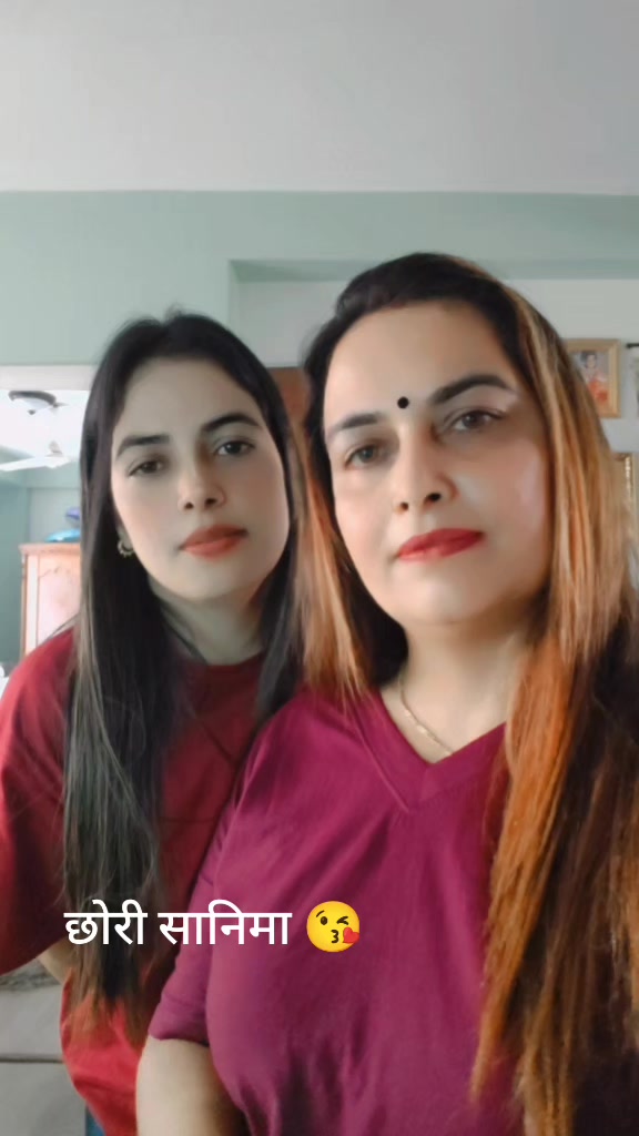 @dhakalsubhardranepal