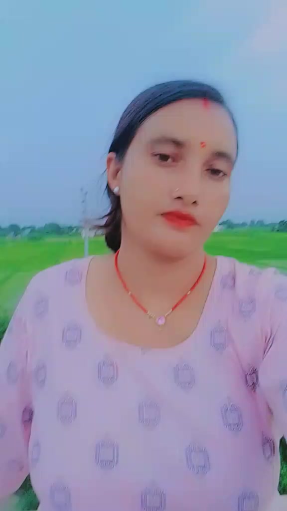 @Geeta