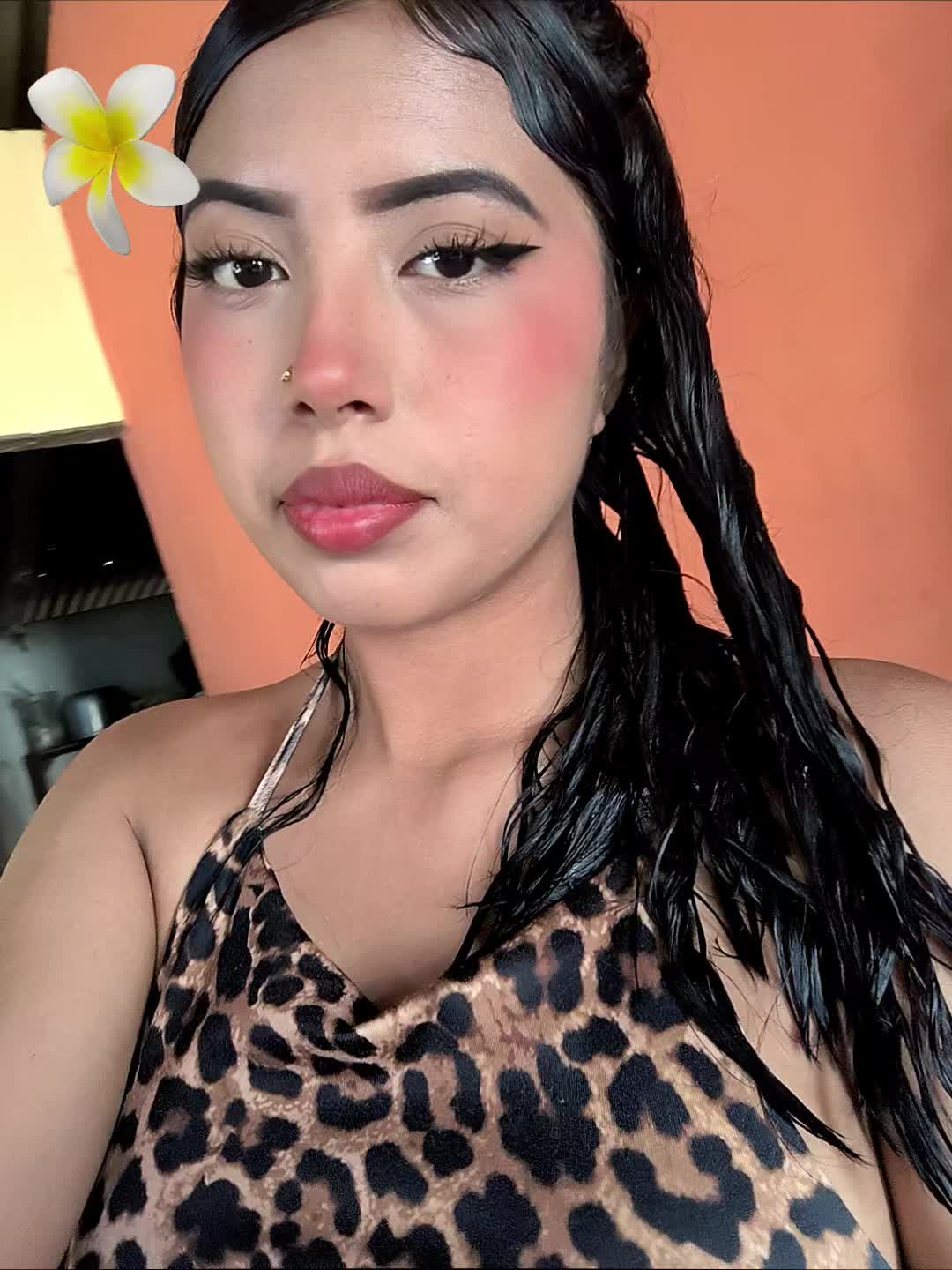@ᴄᴀʀʟɪᴛᴀ ᥫ᭡