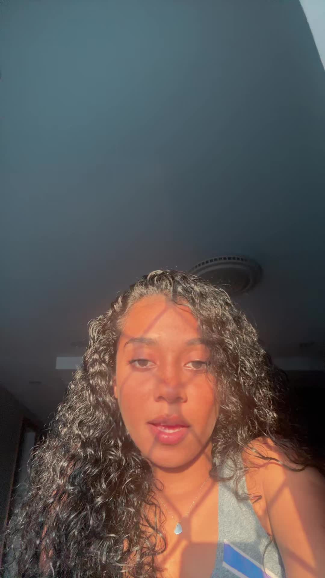 @emma <3