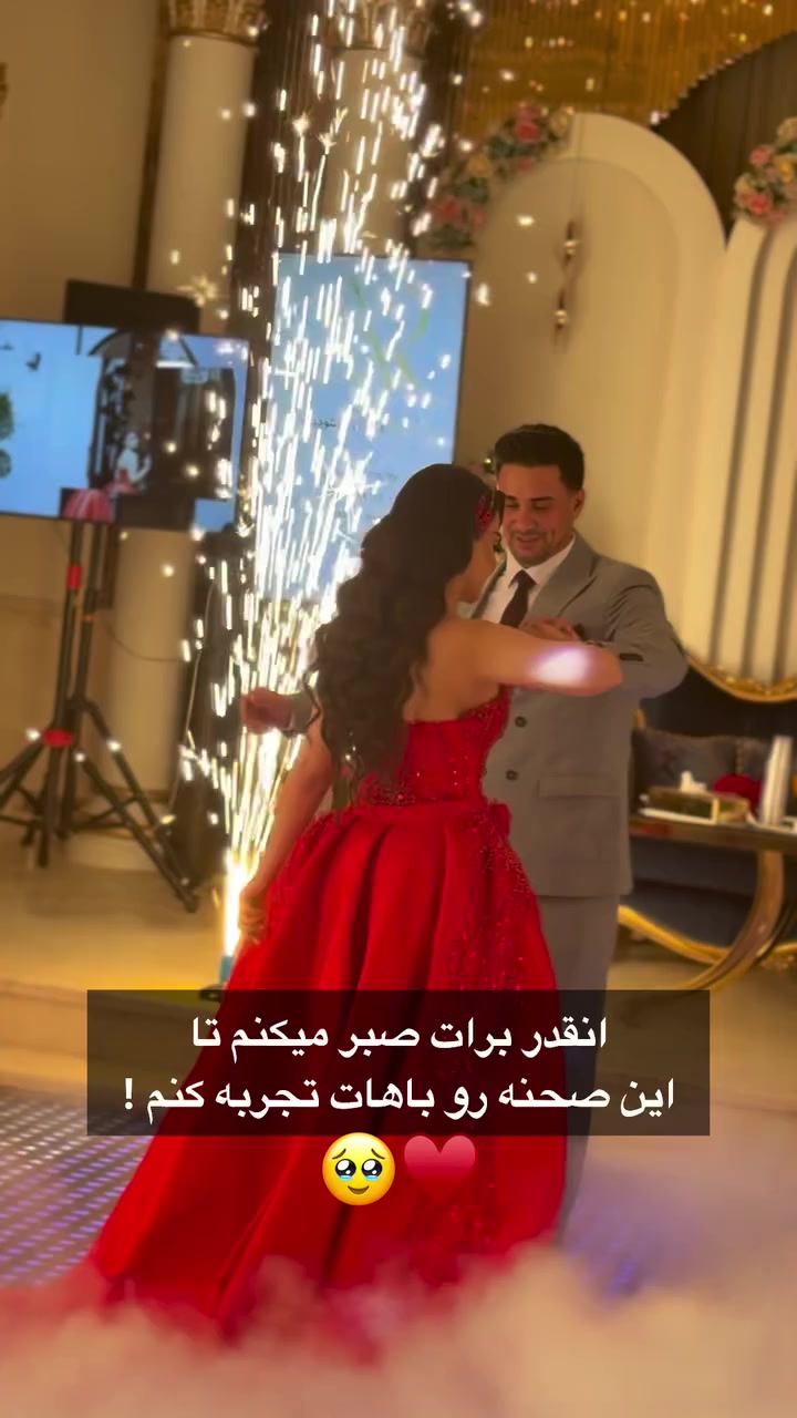 @𓆩&deg;&bull;𝐆𝐚𝐊𓍯پـۥٰ۬͢ۥٰ۬͢ــرے&bull;&deg;𓆪