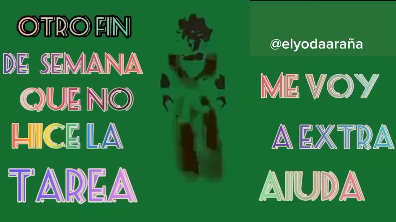@Elyodaarana