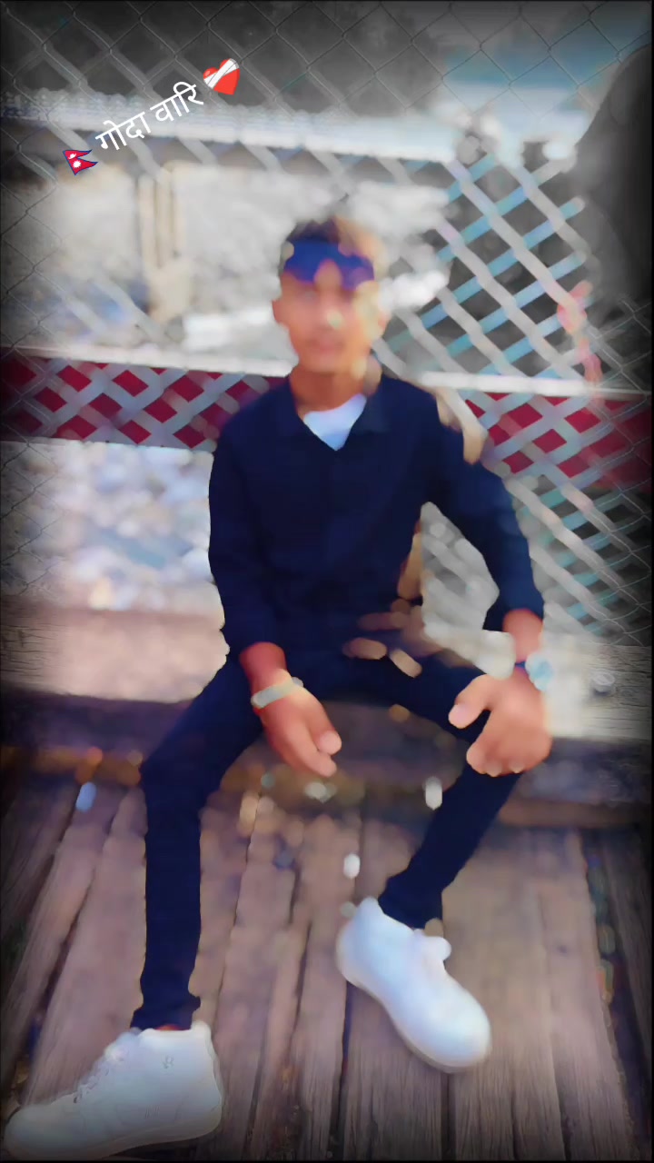@MR🇳🇵ÃRYÁ 🎖️🏆