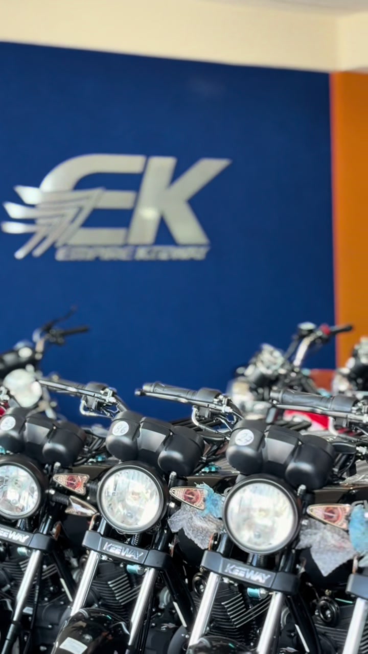 @Keinner Arrieta