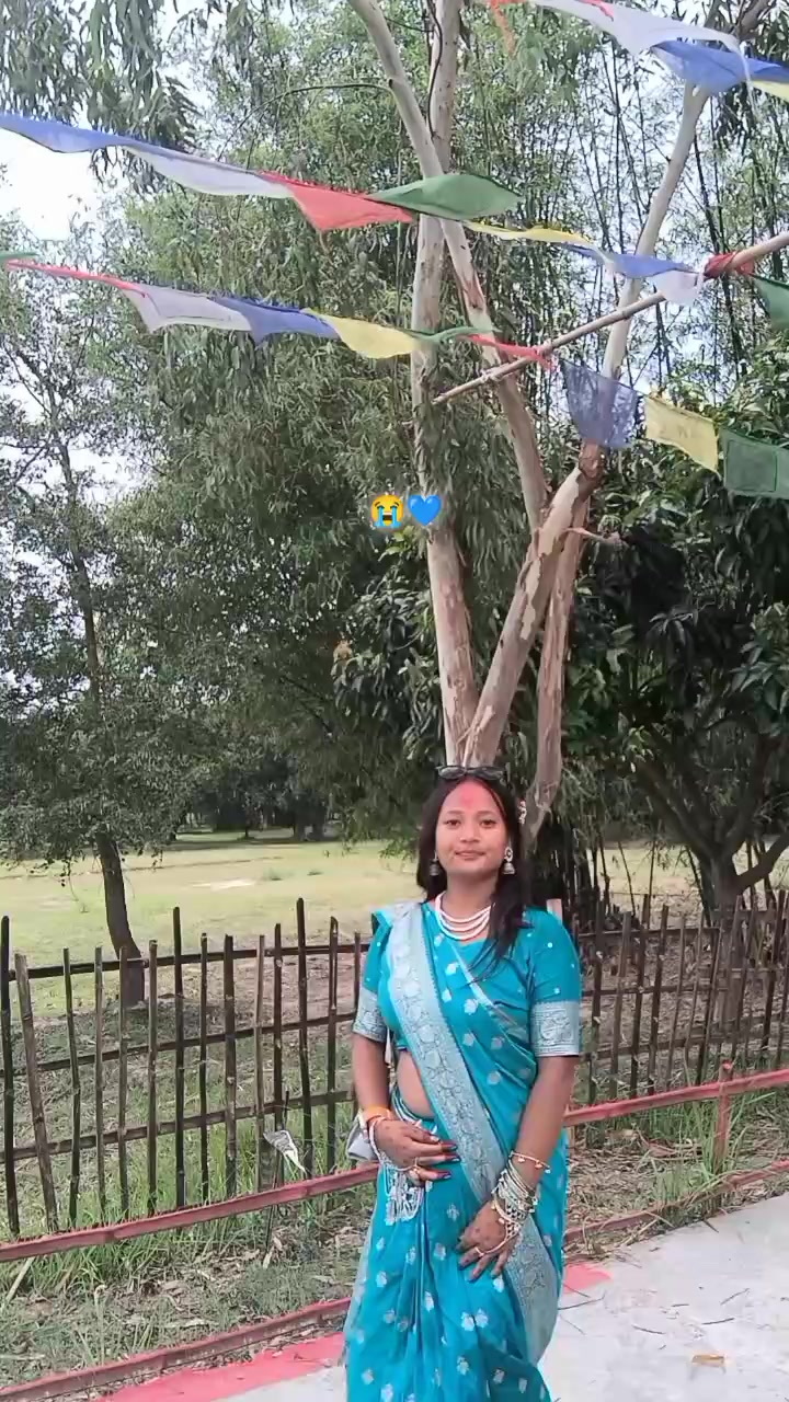 @प्रतिक्षा💐😘💗
