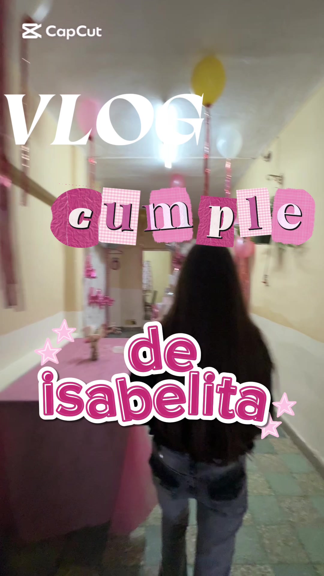 @kiki