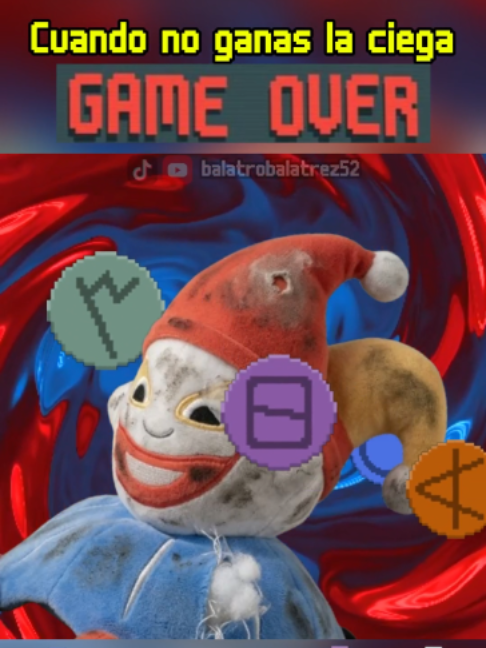 @BalatroBalatrez52🃏