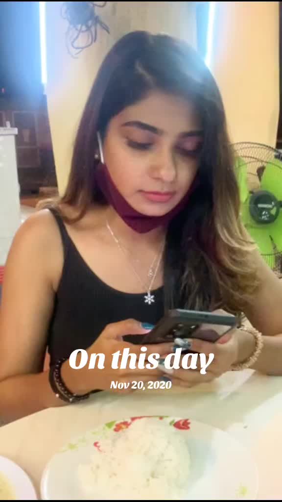 @storieswithnimi🦋