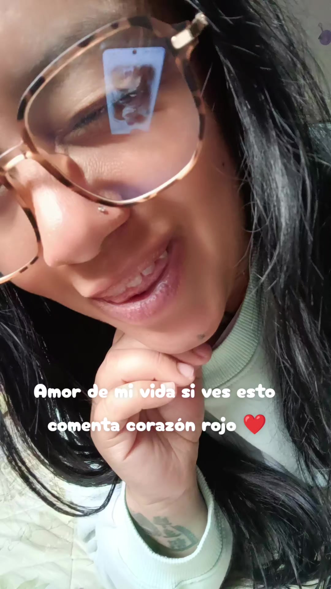 @chapiss