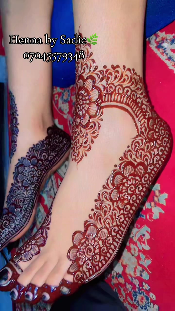 @henna_by_sadie