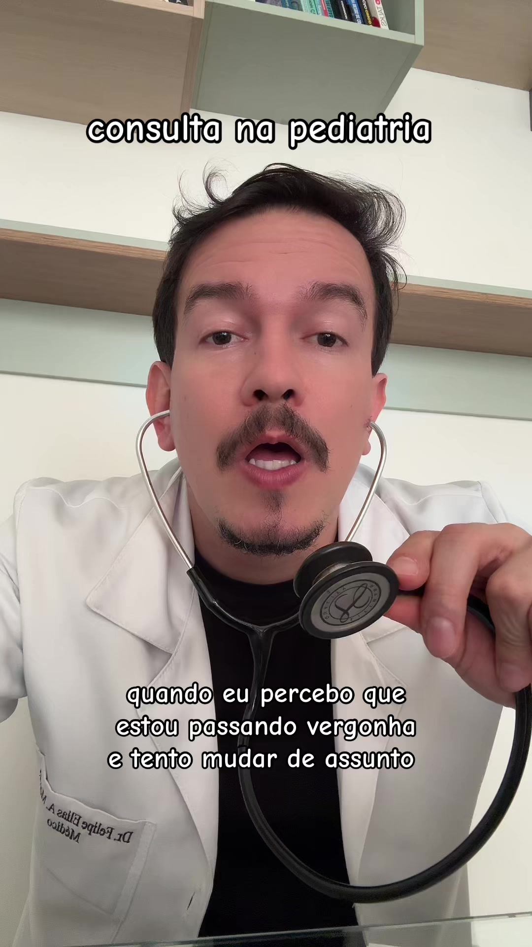 @Dr. Felipe Elias Moreira