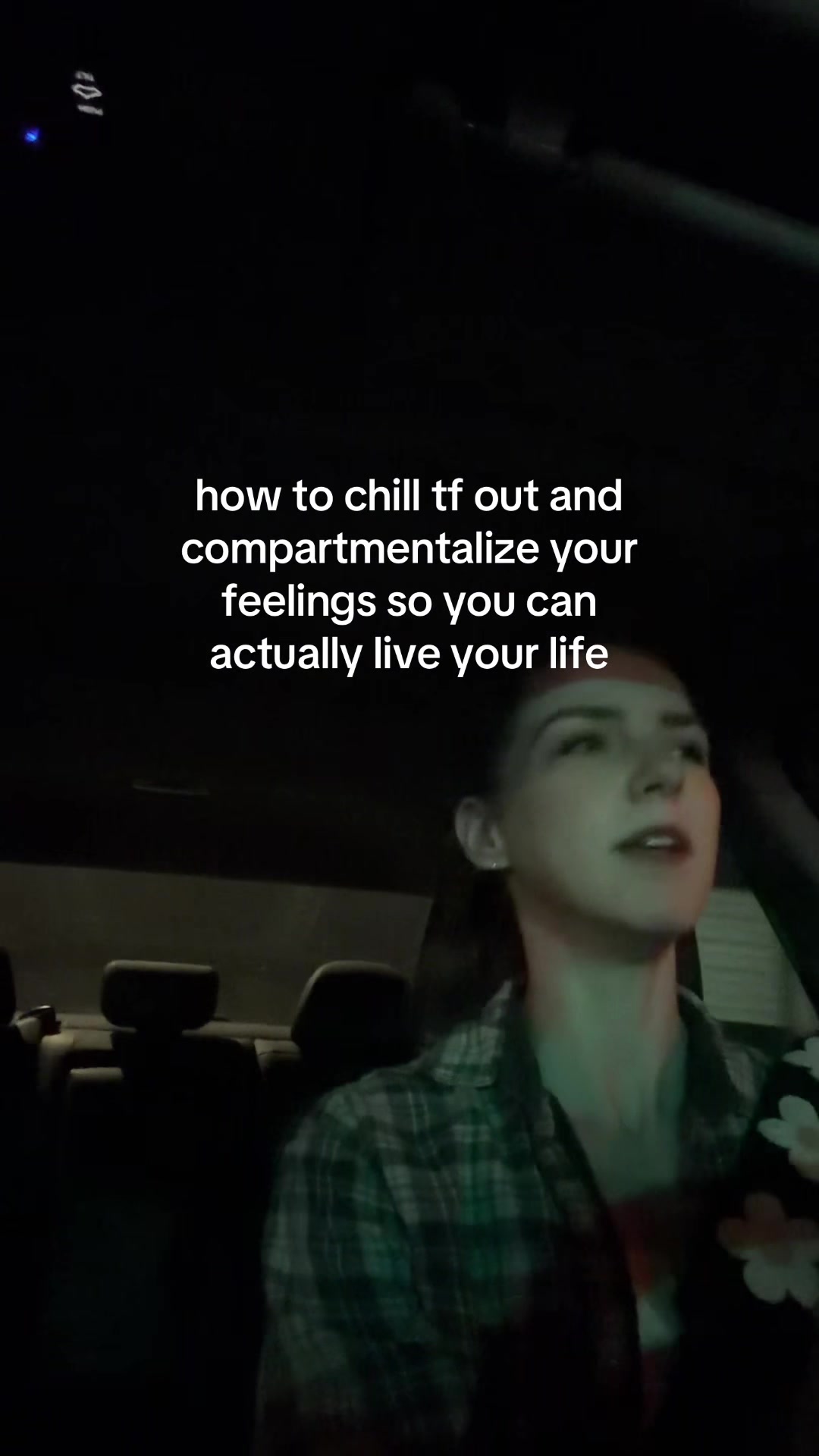@Jenna at the Jym