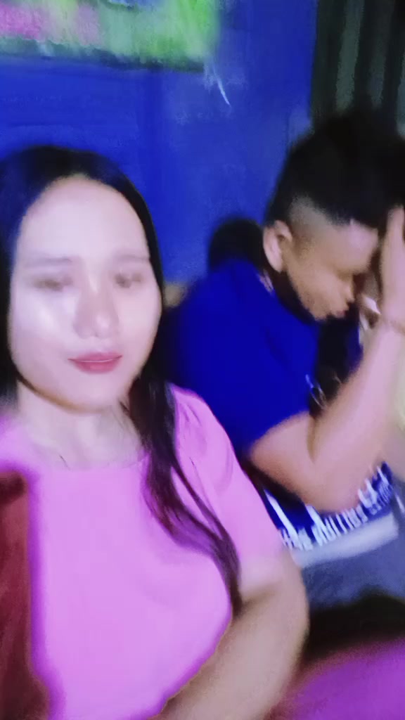 @citra nya yadi