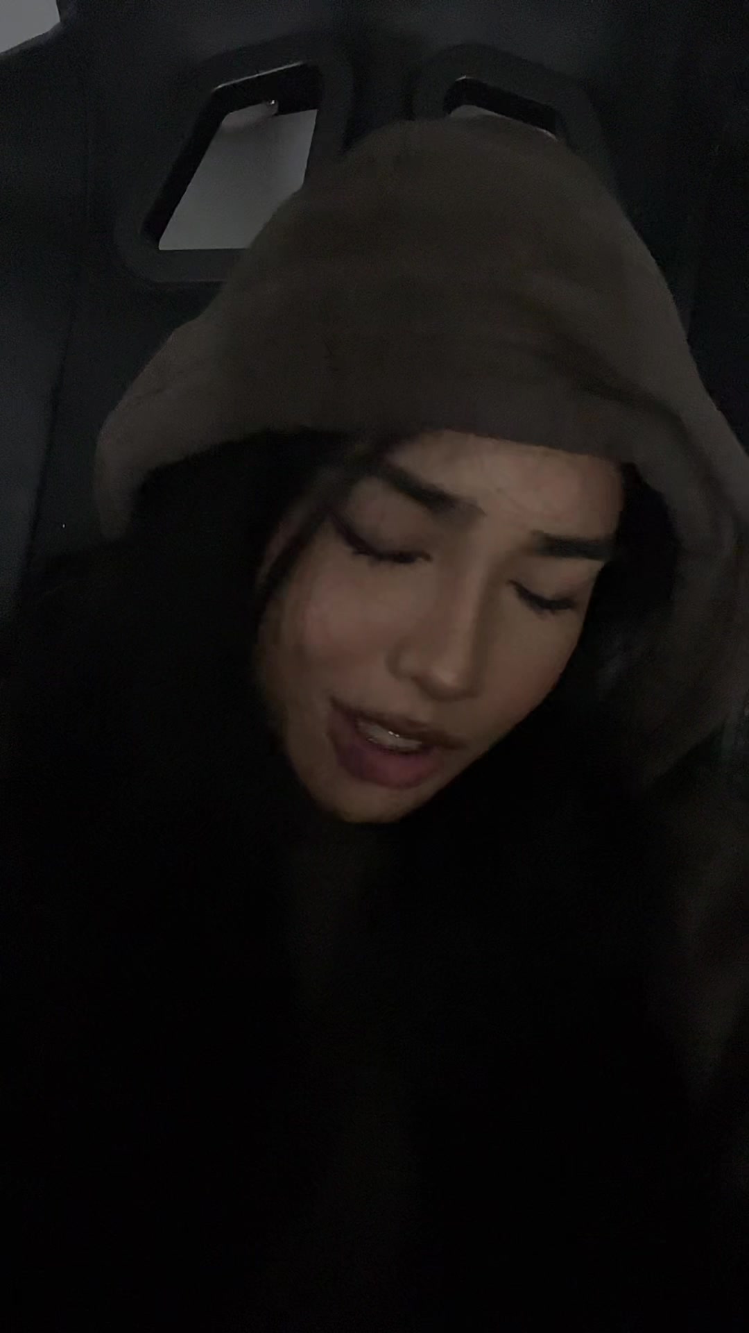 @skibidiebaddieboo