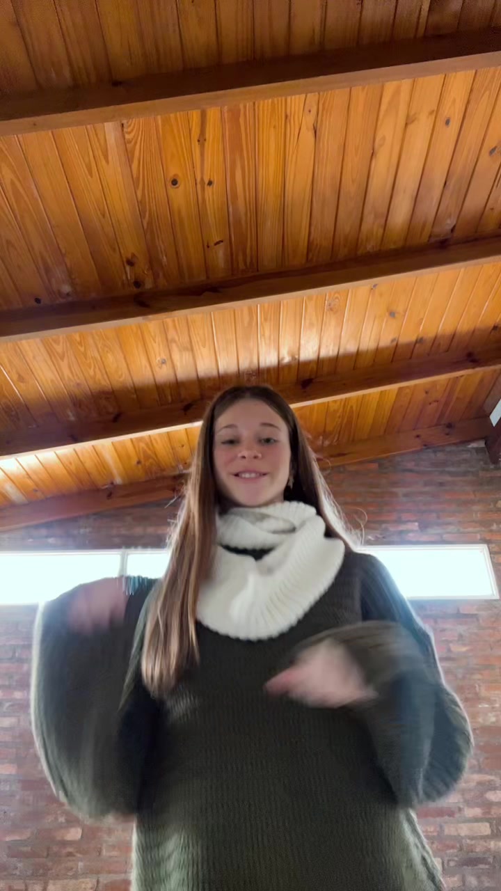 @sofidonatto_