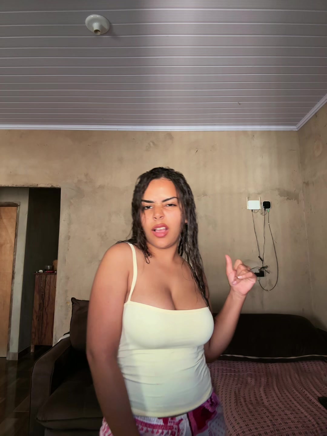 @Tavaresx💯
