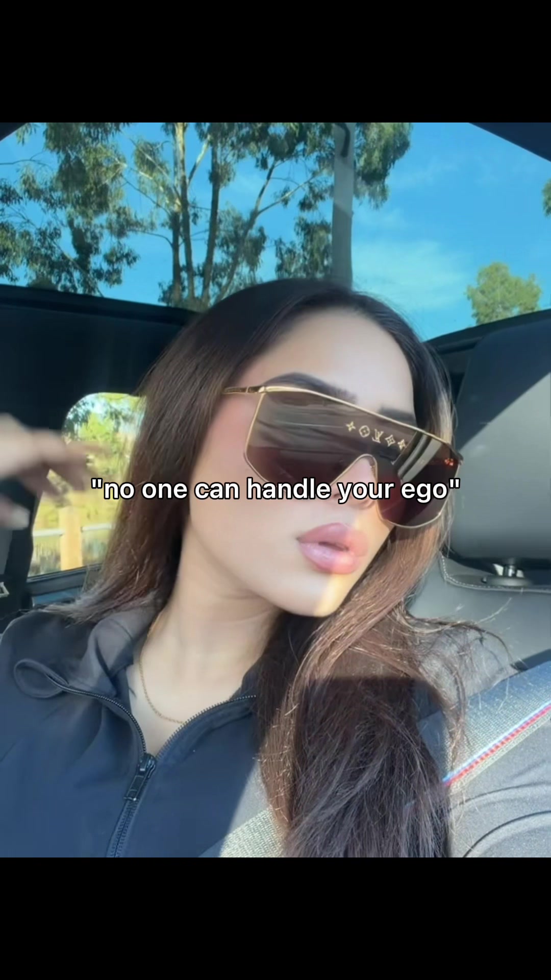 @Kritika Thakur