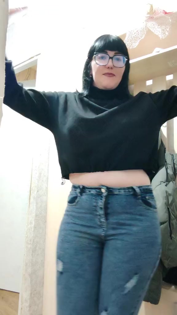 @Львица