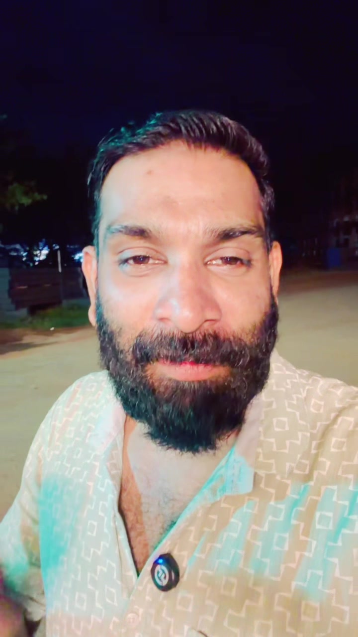 @Fahad falah 🥰