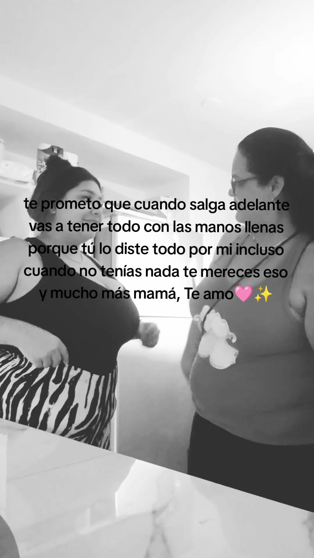 @👩🏻🦰✨