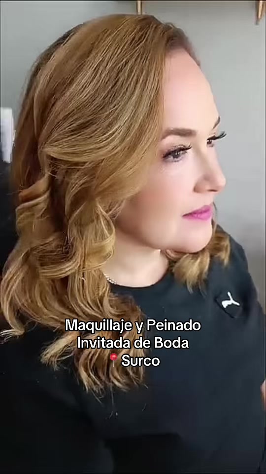 @Fiorella Lima| Beauty Studio