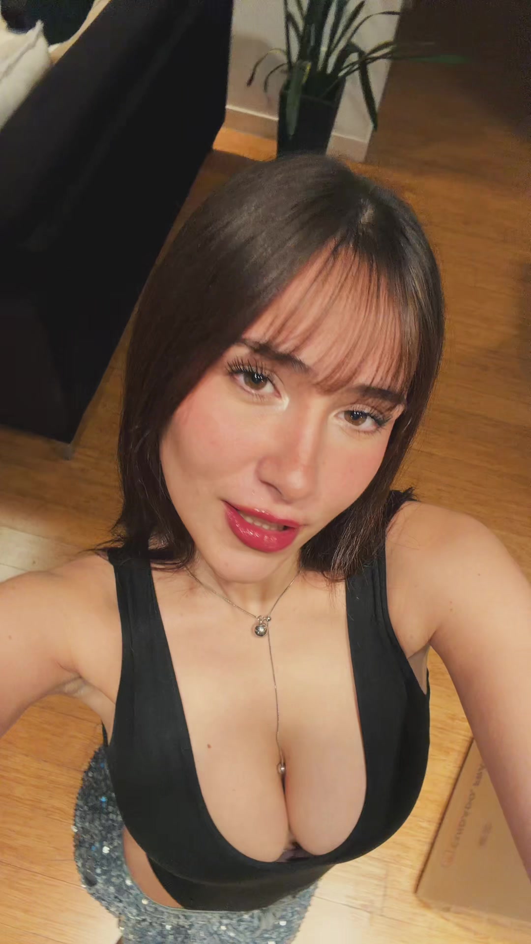 @oriana